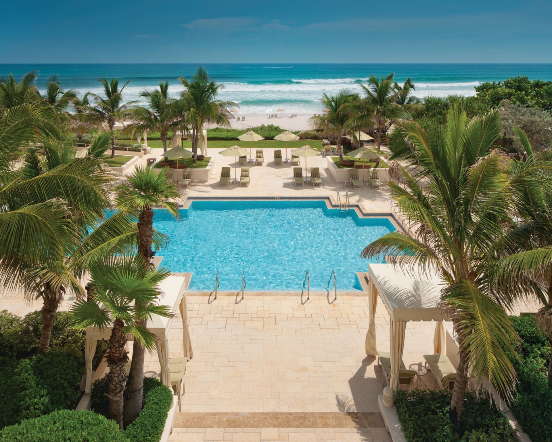 West Palm Beach