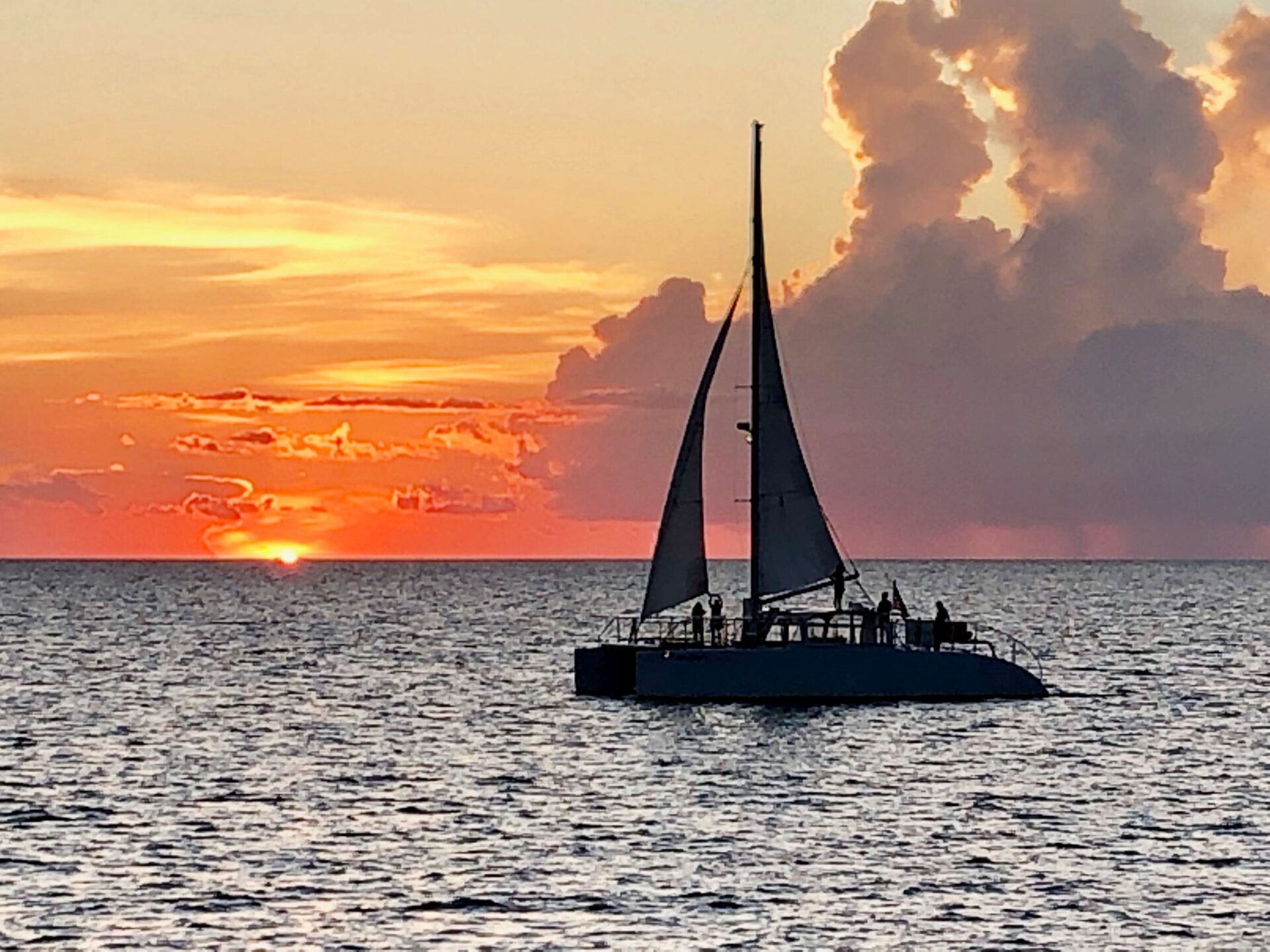 Naples & Marco Island