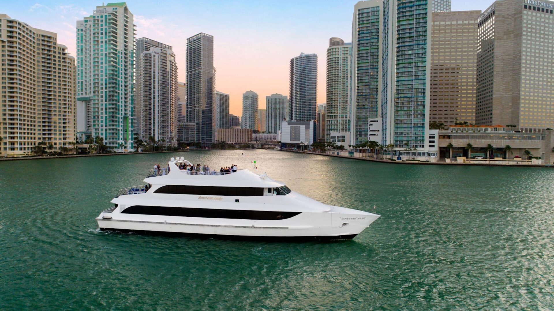 Miami