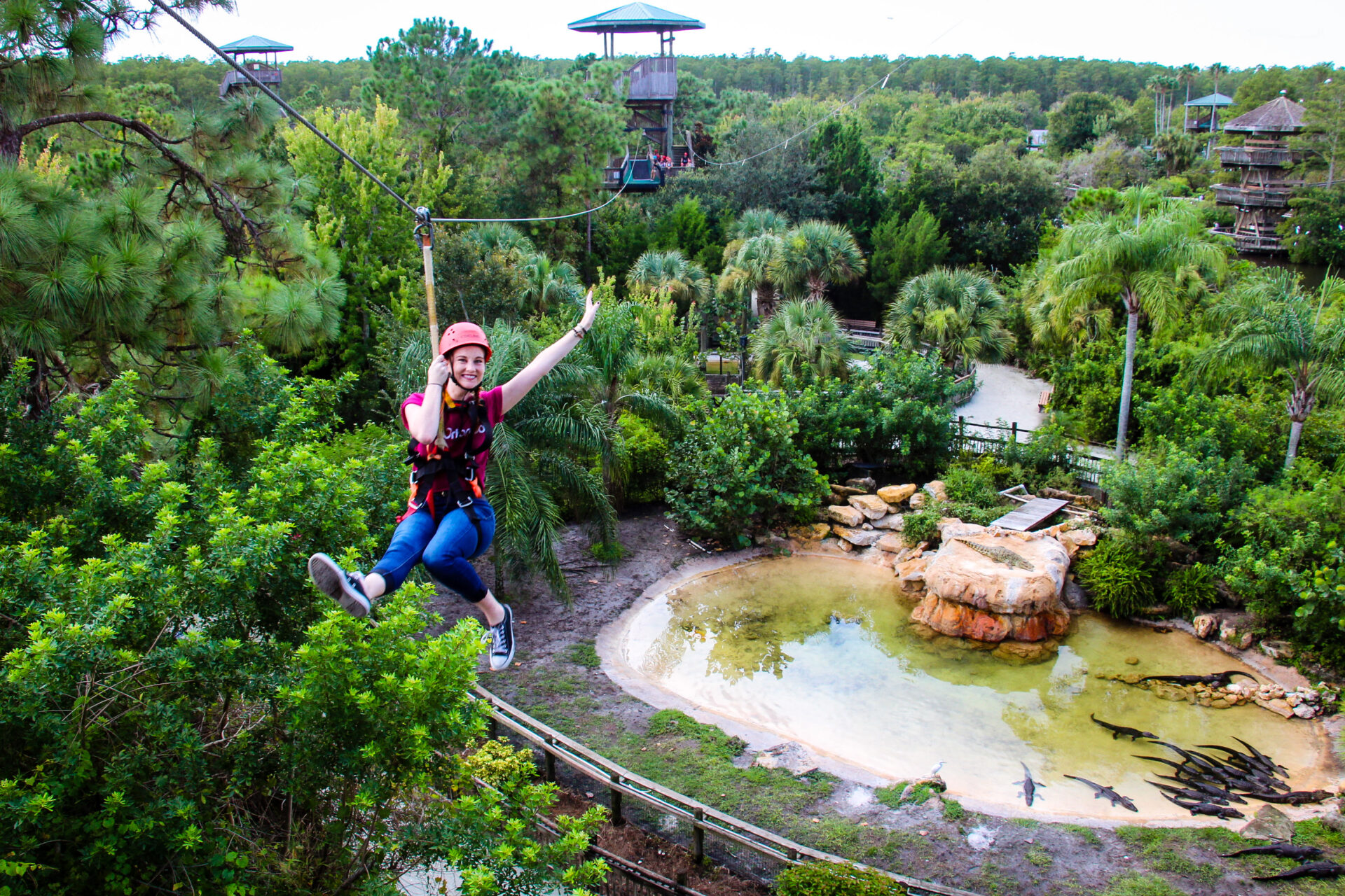 Orlando
